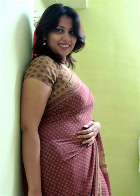 tamil aunty panty|57 Mallu aunties ideas 